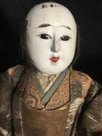 opera doll armor 1267_02